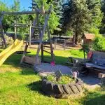 Spielplatz_01