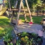 Spielplatz_02