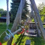 Spielplatz_03