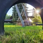 Spielplatz_04